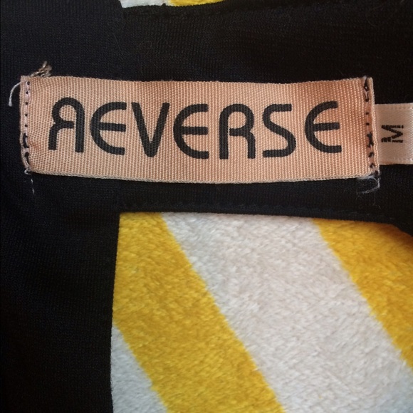 🔵Sold🔵 - Picture 6 of 6