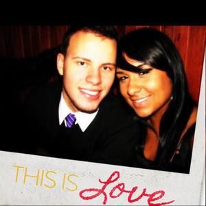 Meet your Posher, Karla