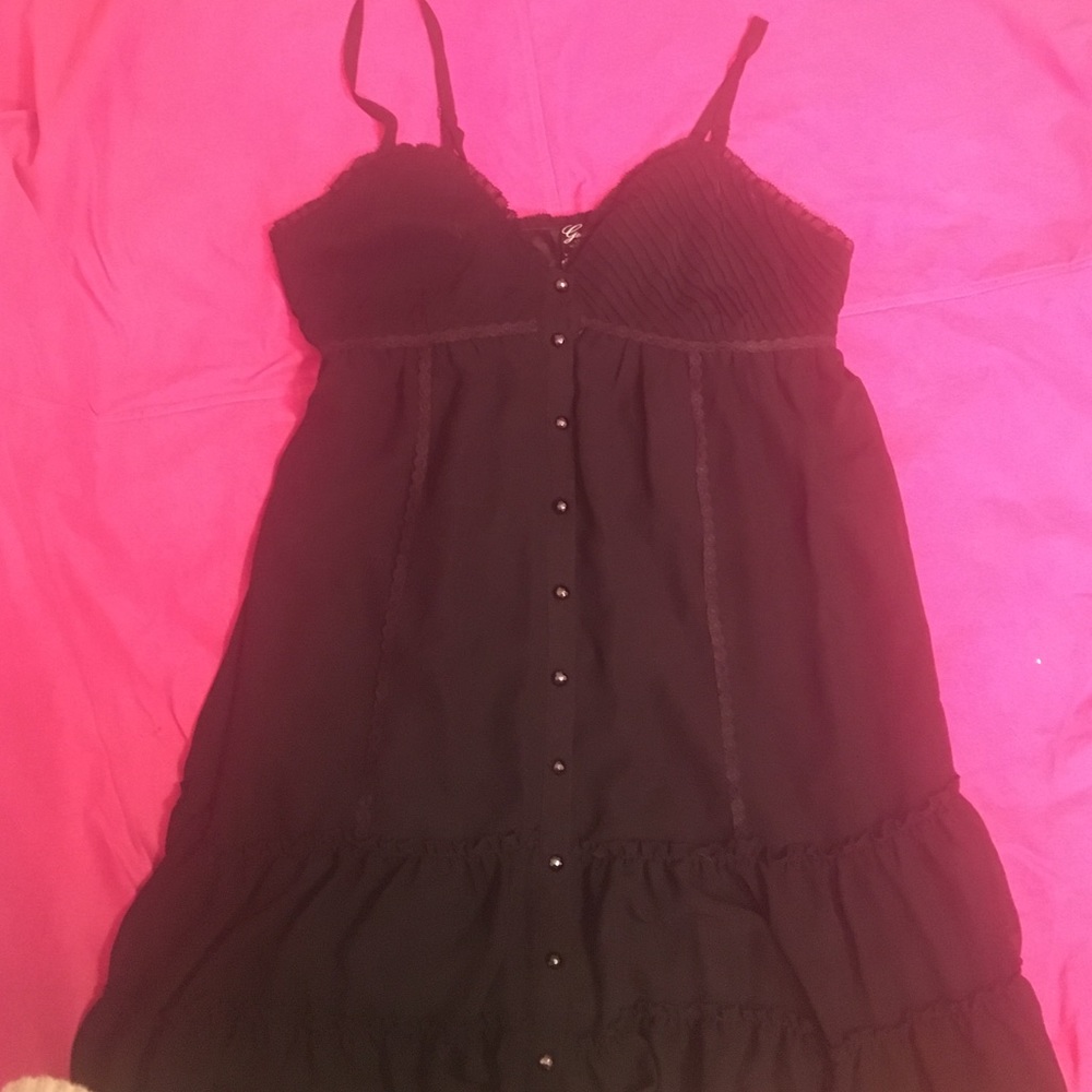 Guess dress