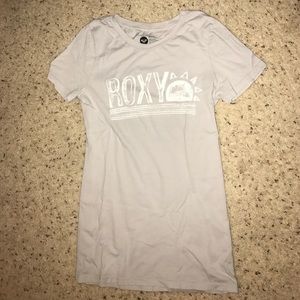 ROXY t-shirt. Offers welcome