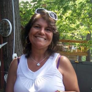 Meet your Posher, June