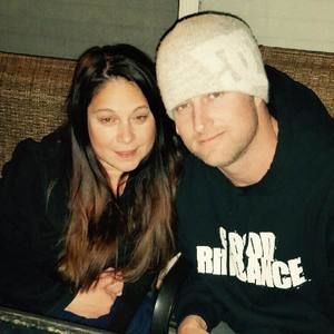 Meet your Posher, Jody