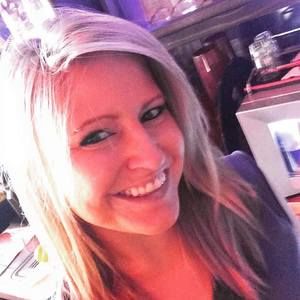 Meet your Posher, Lindsay