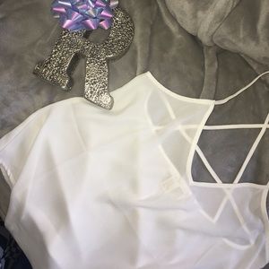 Tank--- MAKE AN  OFFER