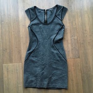 Express Party Dress