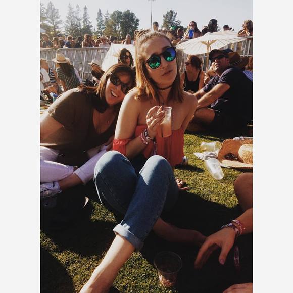 Meet your Posher, Samantha - Picture 1 of 1