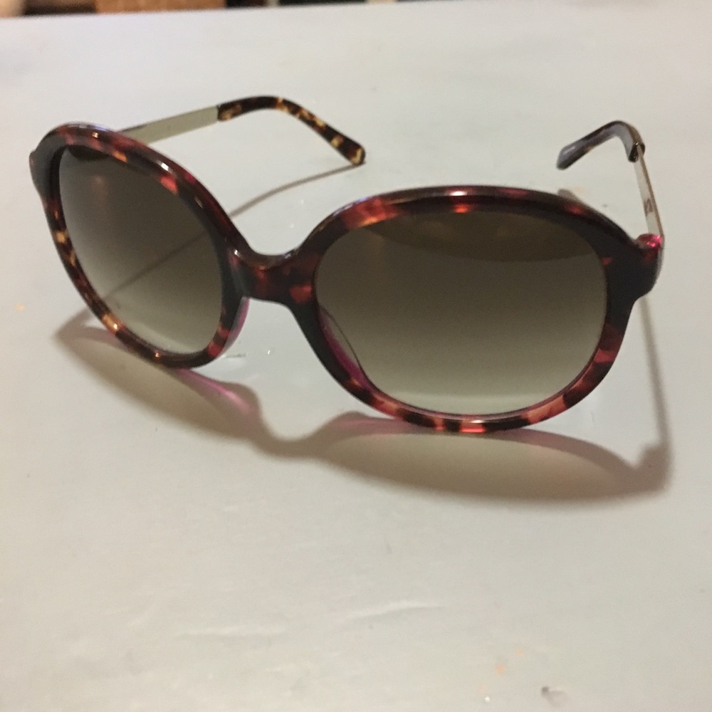 Kate spade !!!