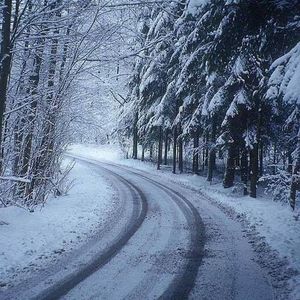 Meet your Posher, Margarita