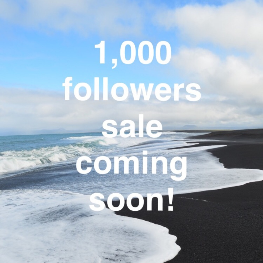 Let the countdown begin