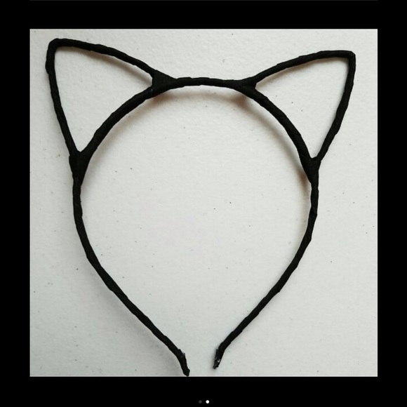 Cheetah Tutu & Headband Set - Picture 2 of 2