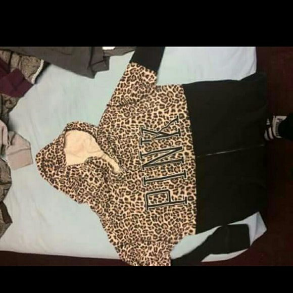 NOT FOR SALE , IM LOOKING FOR THIS - Picture 1 of 1