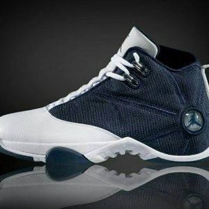 jordan shoes 12.5 jordan shoes 12.5