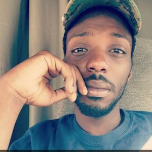 Meet your Posher, Morris