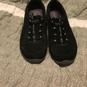 Skechers women's size 7.5