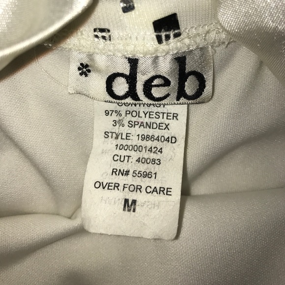 Short prom/formal dress. Offers welcome - Picture 2 of 3