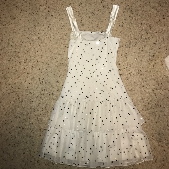 Short prom/formal dress. Offers welcome - Picture 3 of 3