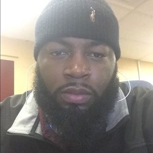 Meet your Posher, Tory