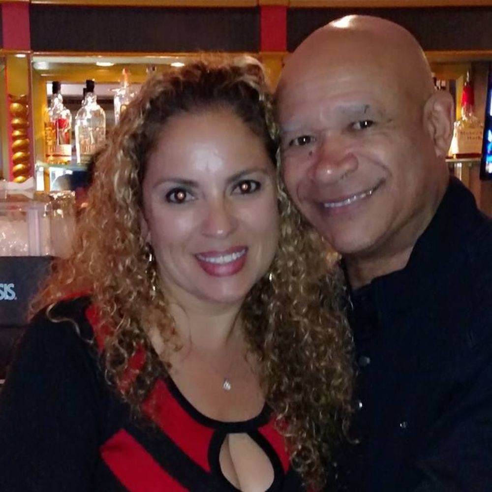 Meet your Posher, Sally