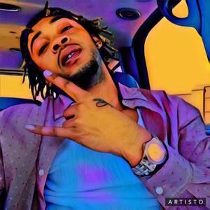 Meet your Posher, Larry