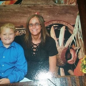 Meet your Posher, Selena