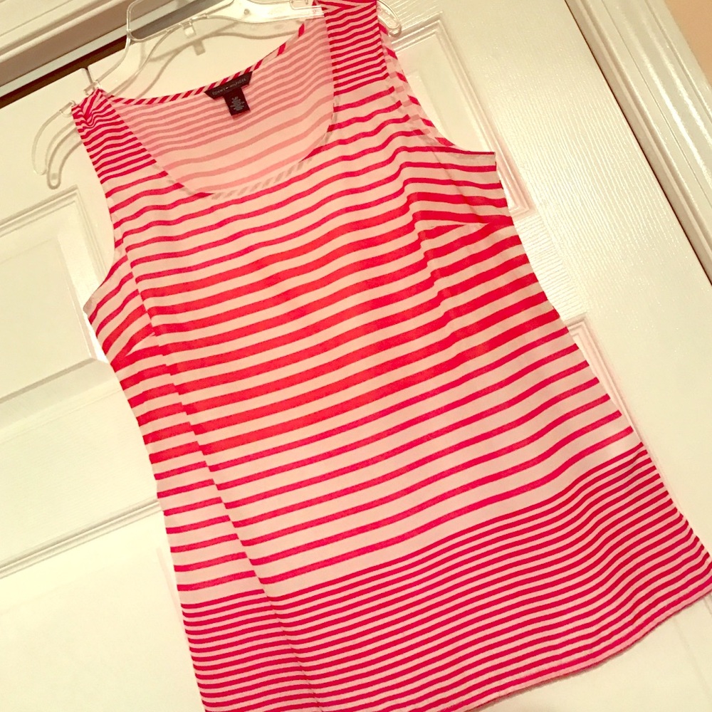 Tommy Hilfiger top