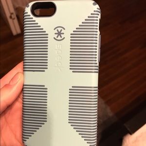 Speck case iPhone 6/6s