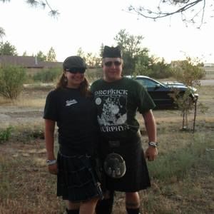 Meet your Posher, Lindsey