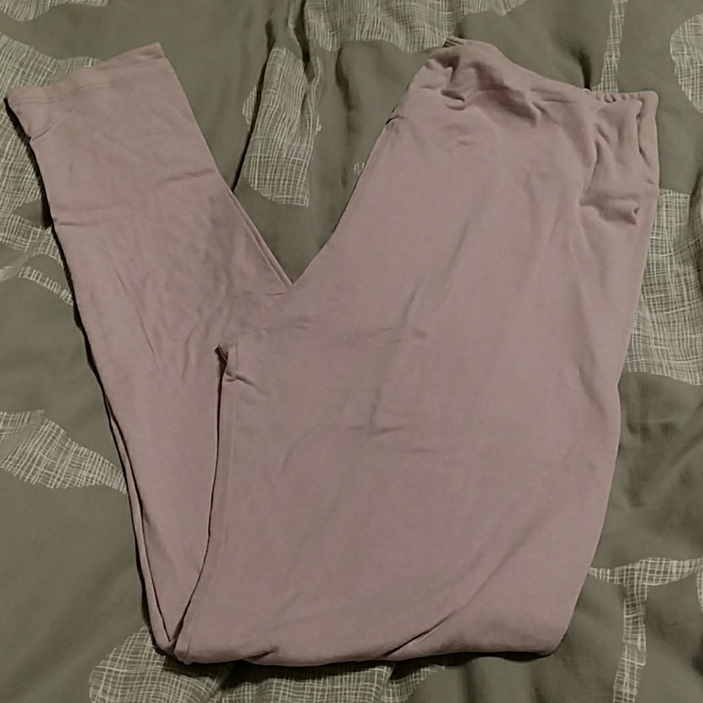 Lularoe, tc, brand new!!