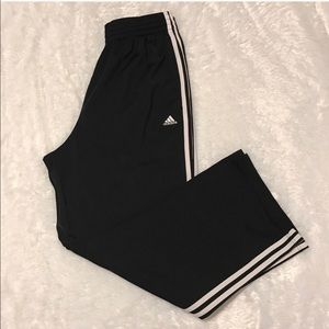 Adidas Original Track Pants