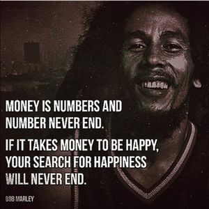 Meet your Posher, Amol