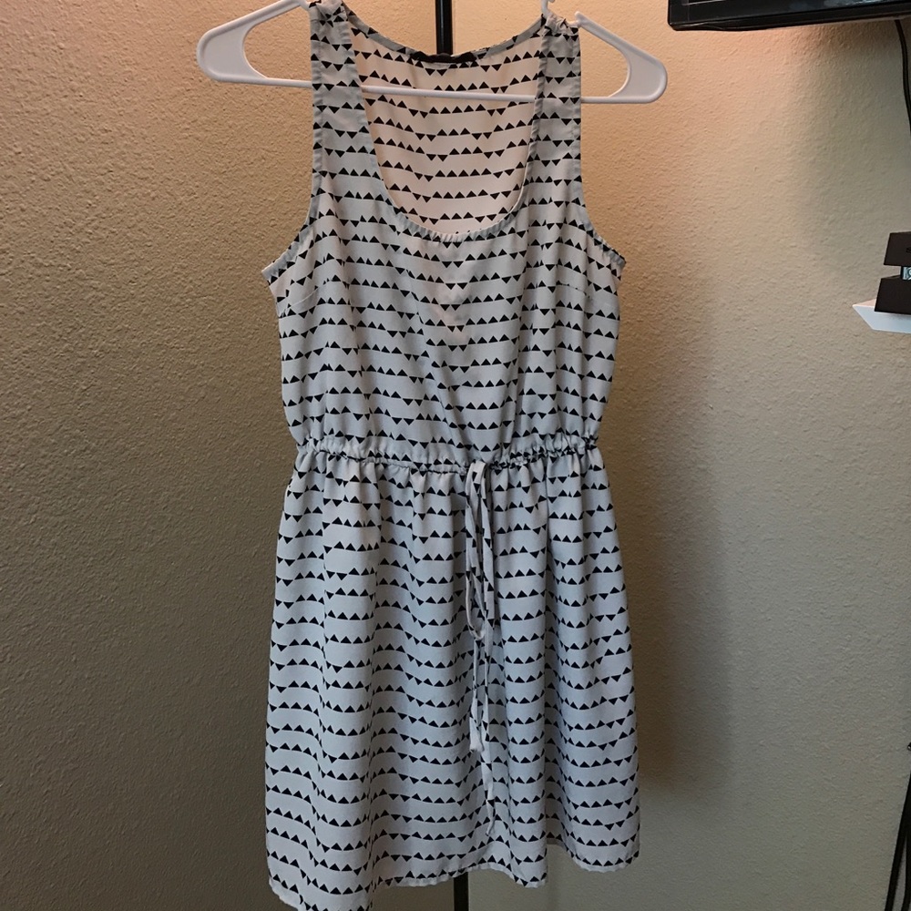 Forever 21 Dress