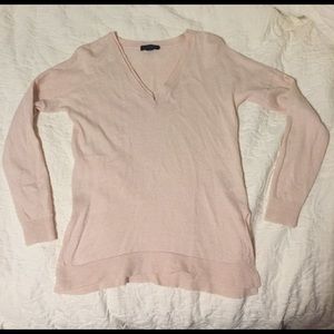 Merino Wool J Crew Sweater!