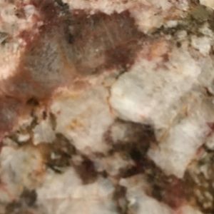 Yurman ring for sandy