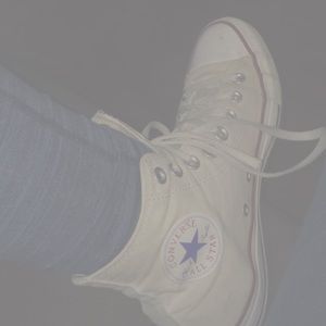 Meet your Posher, Raina