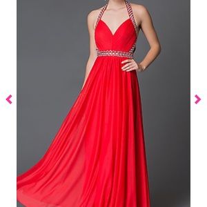 Lost weight since bought&easier to sell than alter