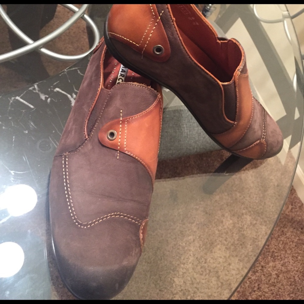 Men shoes