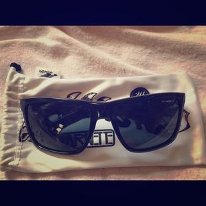 Arnette Sunglasses 🕶