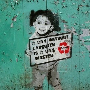 Meet your Posher, Eduardo