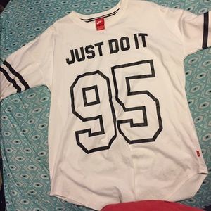 Nike Shirt