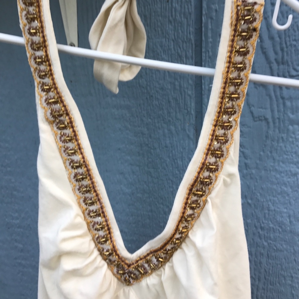 Tank top - Picture 3 of 4