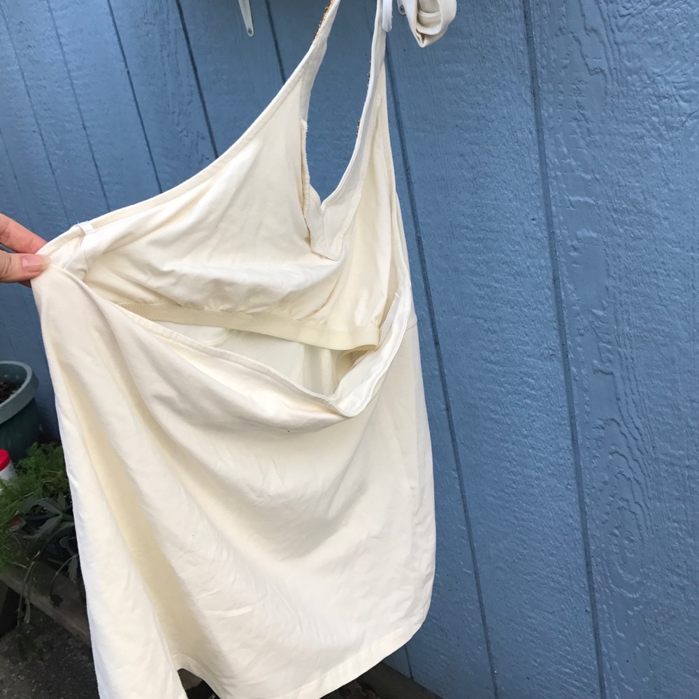 Tank top - Picture 4 of 4