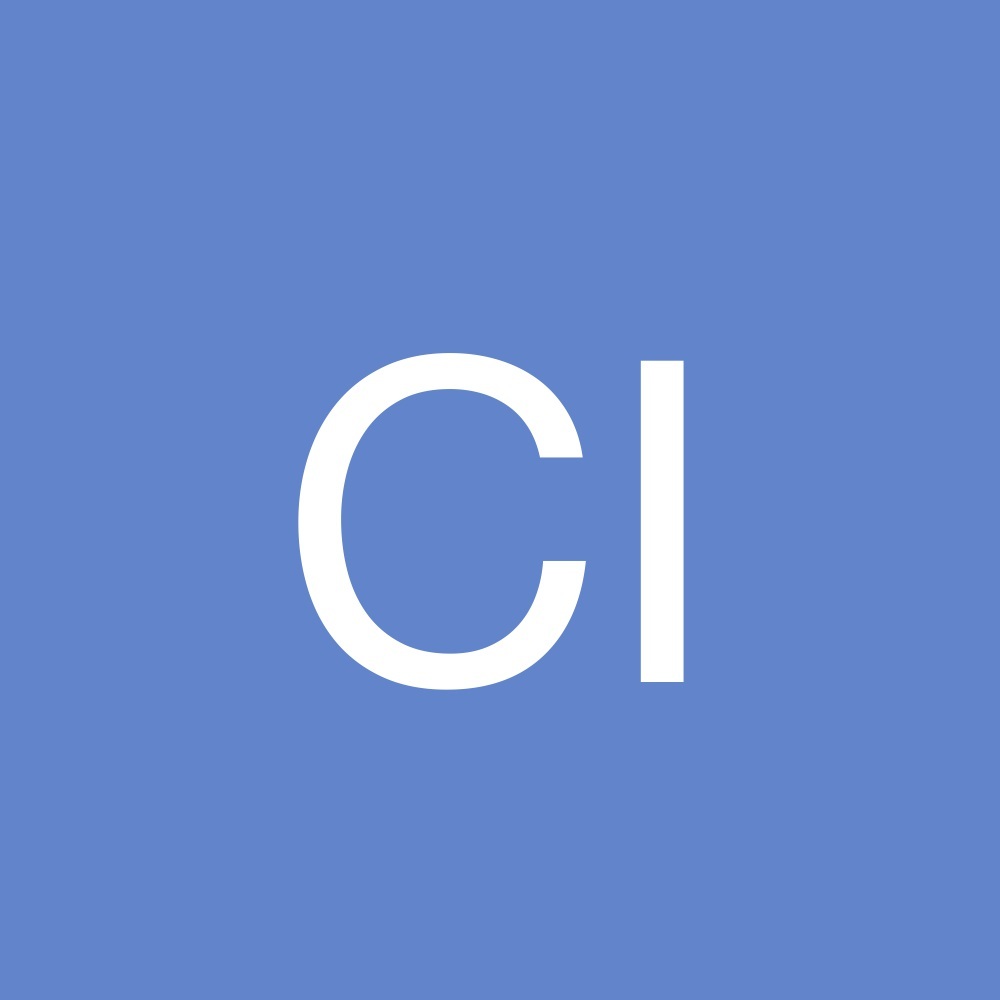 Meet your Posher, Cope