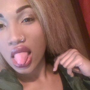 Meet your Posher, Starx