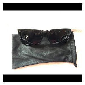 Arnette Sunglasses 🕶