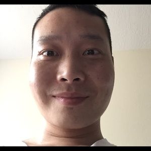 Meet your Posher, Hongbo