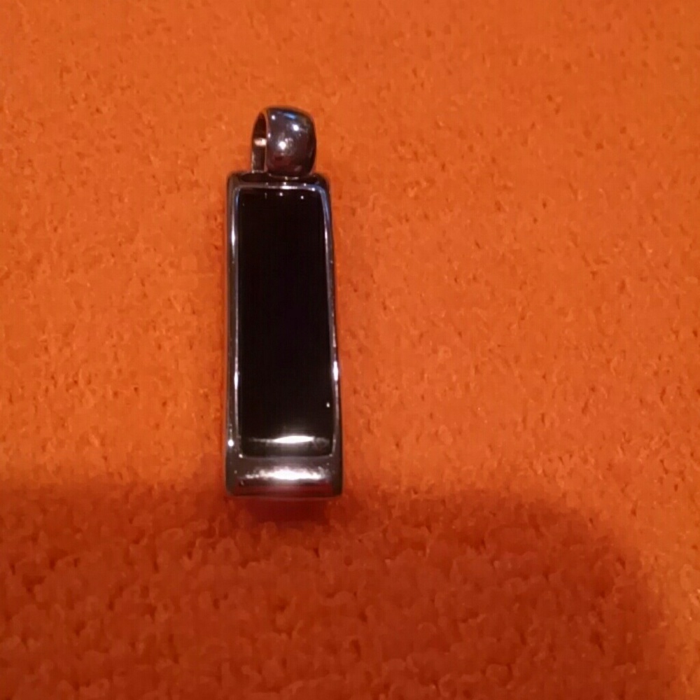 Lia Sophia Reversible Slide