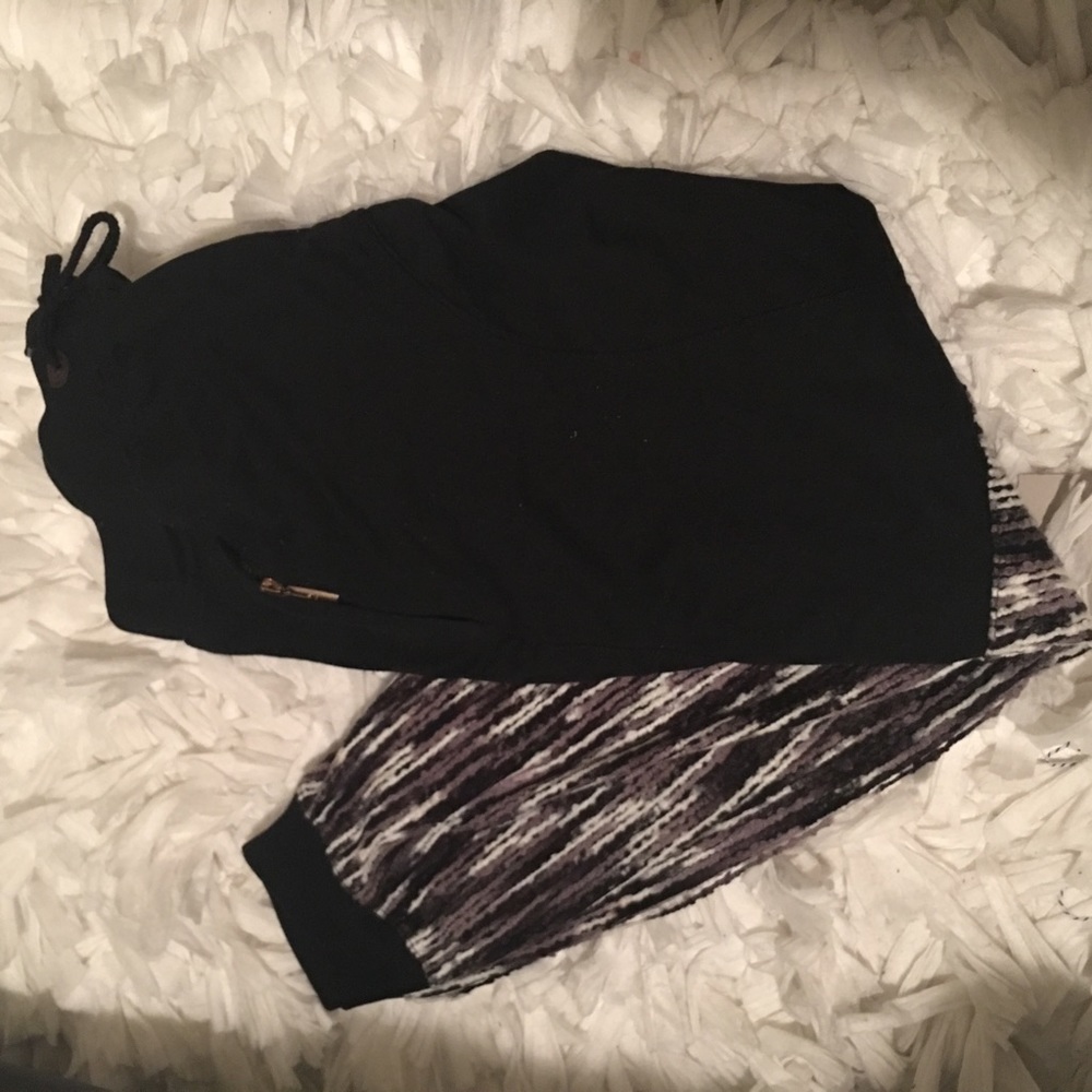 Men's Joggers