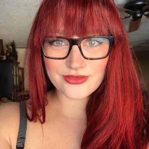 Meet your Posher, Remington