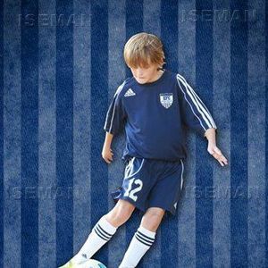 Meet your Posher, Alec