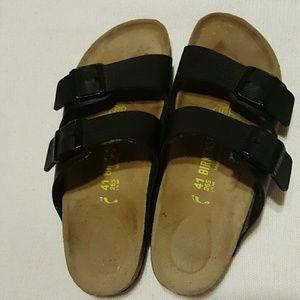 Birkenstock